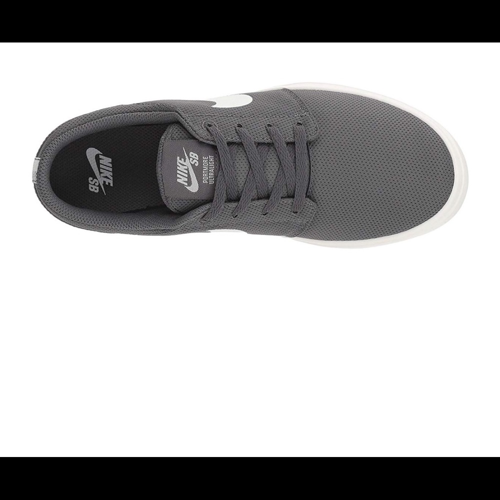 Nike  Portmore Li Ultralight 6.5 Y